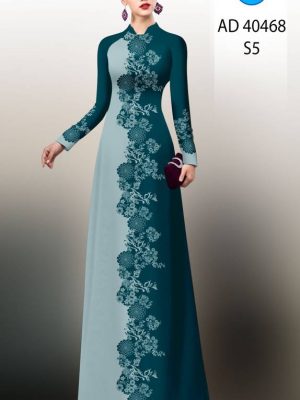 1633494870 vai ao dai dep (17)